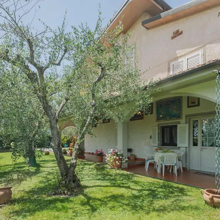 Bernardini By Interhome