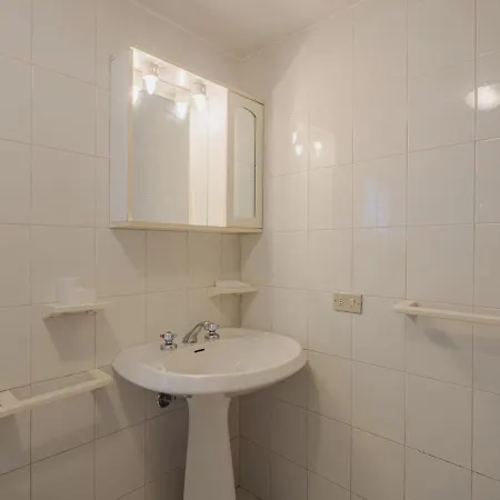 Bernardini By Interhome Cinquale