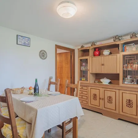 Bernardini By Interhome *