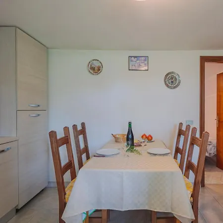 Bernardini By Interhome