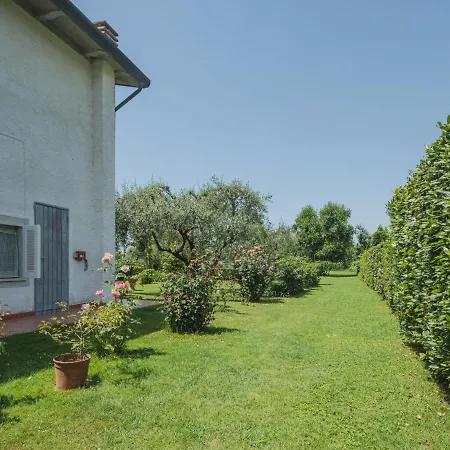 Bernardini By Interhome *